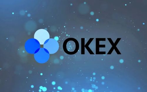 OKEX欧易官网注册登录教程:安全下载APP与开户注册指南