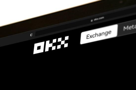 OKEX欧易官网注册登录教程:安全下载APP与开户注册指南